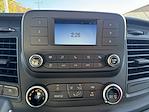 2023 Ford Transit 350 Medium Roof RWD Passenger Van for sale #35796 - photo 17