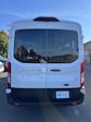 2023 Ford Transit 350 Medium Roof RWD Passenger Van for sale #35796 - photo 3