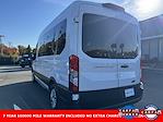 2023 Ford Transit 350 Medium Roof RWD Passenger Van for sale #35796 - photo 4
