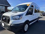 2023 Ford Transit 350 Medium Roof RWD Passenger Van for sale #35796 - photo 5