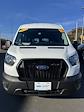 2023 Ford Transit 350 Medium Roof RWD Passenger Van for sale #35796 - photo 6