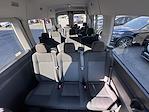 2023 Ford Transit 350 Medium Roof RWD Passenger Van for sale #35796 - photo 7