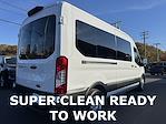 2023 Ford Transit 350 Medium Roof RWD Passenger Van for sale #35796 - photo 2