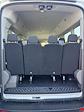 2023 Ford Transit 350 Medium Roof RWD Passenger Van for sale #35796 - photo 8
