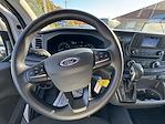 2023 Ford Transit 350 Medium Roof RWD Passenger Van for sale #35796 - photo 9
