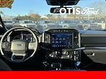 2023 Ford F-150 SuperCrew Cab 4x4 Pickup for sale #35912 - photo 10