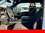 2023 Ford F-150 SuperCrew Cab 4x4 Pickup for sale #35912 - photo 11