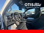 2023 Ford F-150 SuperCrew Cab 4x4 Pickup for sale #35912 - photo 12