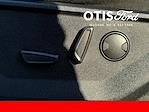 2023 Ford F-150 SuperCrew Cab 4x4 Pickup for sale #35912 - photo 13