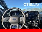 2023 Ford F-150 SuperCrew Cab 4x4 Pickup for sale #35912 - photo 14
