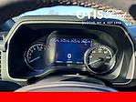 2023 Ford F-150 SuperCrew Cab 4x4 Pickup for sale #35912 - photo 15