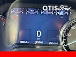 2023 Ford F-150 SuperCrew Cab 4x4 Pickup for sale #35912 - photo 16