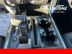 2023 Ford F-150 SuperCrew Cab 4x4 Pickup for sale #35912 - photo 17