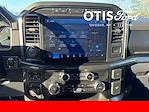 2023 Ford F-150 SuperCrew Cab 4x4 Pickup for sale #35912 - photo 18