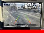2023 Ford F-150 SuperCrew Cab 4x4 Pickup for sale #35912 - photo 19