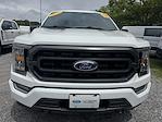 2023 Ford F-150 SuperCrew Cab 4x4 Pickup for sale #35912 - photo 4
