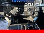 2023 Ford F-150 SuperCrew Cab 4x4 Pickup for sale #35912 - photo 20