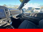 2023 Ford F-150 SuperCrew Cab 4x4 Pickup for sale #35912 - photo 21