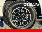 2023 Ford F-150 SuperCrew Cab 4x4 Pickup for sale #35912 - photo 22
