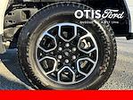 2023 Ford F-150 SuperCrew Cab 4x4 Pickup for sale #35912 - photo 23