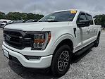 2023 Ford F-150 SuperCrew Cab 4x4 Pickup for sale #35912 - photo 5