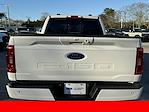 2023 Ford F-150 SuperCrew Cab 4x4 Pickup for sale #35912 - photo 6