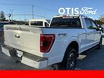 2023 Ford F-150 SuperCrew Cab 4x4 Pickup for sale #35912 - photo 2