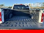 2023 Ford F-150 SuperCrew Cab 4x4 Pickup for sale #35912 - photo 3