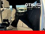 2023 Ford F-150 SuperCrew Cab 4x4 Pickup for sale #35912 - photo 7