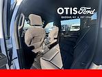 2023 Ford F-150 SuperCrew Cab 4x4 Pickup for sale #35912 - photo 8