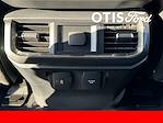 2023 Ford F-150 SuperCrew Cab 4x4 Pickup for sale #35912 - photo 9
