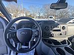 2024 Ford E-350 RWD Box Van for sale #35989 - photo 10