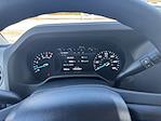 2024 Ford E-350 RWD Box Van for sale #35989 - photo 11