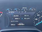 2024 Ford E-350 RWD Box Van for sale #35989 - photo 12