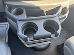2024 Ford E-350 RWD Box Van for sale #35989 - photo 13