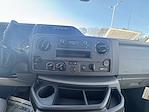 2024 Ford E-350 RWD Box Van for sale #35989 - photo 14