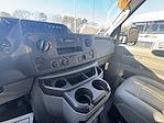 2024 Ford E-350 RWD Box Van for sale #35989 - photo 15