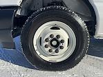 2024 Ford E-350 RWD Box Van for sale #35989 - photo 17