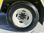 2024 Ford E-350 RWD Box Van for sale #35989 - photo 18