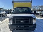 2024 Ford E-350 RWD Box Van for sale #35989 - photo 3