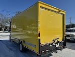 2024 Ford E-350 RWD Box Van for sale #35989 - photo 5