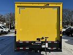 2024 Ford E-350 RWD Box Van for sale #35989 - photo 6
