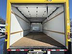 2024 Ford E-350 RWD Box Van for sale #35989 - photo 7