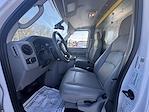 2024 Ford E-350 RWD Box Van for sale #35989 - photo 8
