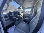 2024 Ford E-350 RWD Box Van for sale #35989 - photo 9