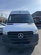 2024 Mercedes-Benz Sprinter 2500 Standard Roof RWD Empty Cargo Van for sale #36020T - photo 5