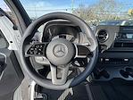 2024 Mercedes-Benz Sprinter 2500 Standard Roof RWD Empty Cargo Van for sale #36020T - photo 11