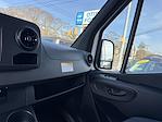 2024 Mercedes-Benz Sprinter 2500 Standard Roof RWD Empty Cargo Van for sale #36020T - photo 12