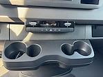 2024 Mercedes-Benz Sprinter 2500 Standard Roof RWD Empty Cargo Van for sale #36020T - photo 13