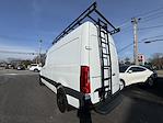 2024 Mercedes-Benz Sprinter 2500 Standard Roof RWD Empty Cargo Van for sale #36020T - photo 2